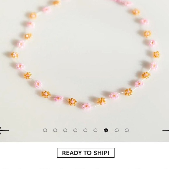 catbird choker - Picture 5 of 6